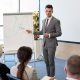 business coach