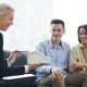 L’intérêt d’investir SCPI de rendement